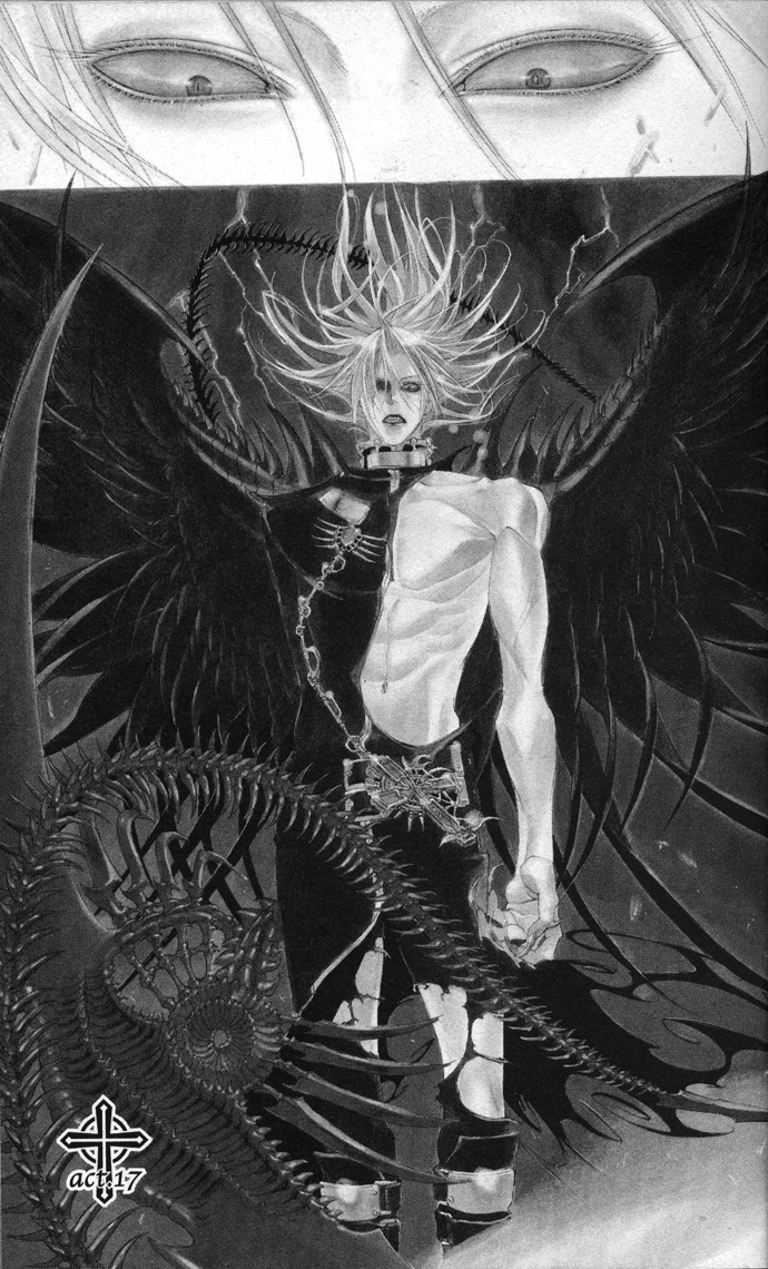 Trinity Blood v05 c17 - 03.png